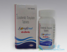 Ŀǰ���ڸΰ����Ƶİ���ҩ�ﶼ����Щ��