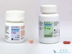 ���������������������Ʒ��밲ο����ȿ��������ͺ�ɫ������������