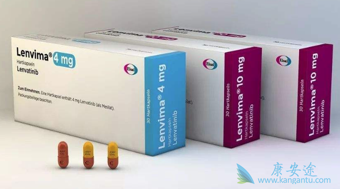 �ط�����