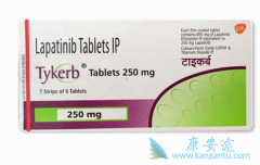 ��������/��̹��θ��Ѫͣҩ�������·�����