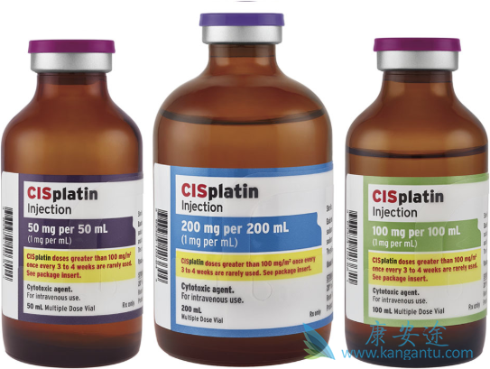 �������ѳ�������