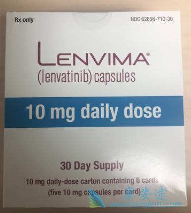 �ַ�����