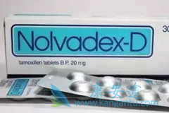 ������Ī����(Nolvadex)�������ٰ��л������򲡵ķ���
