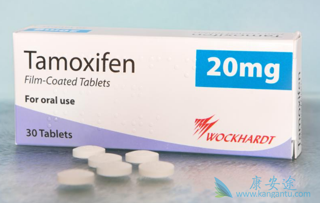 ��Ī����