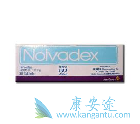 ��Ī����