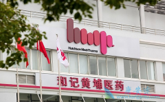 ����c-Met��øС�������Ƽ���������Ķ������ñȿ�������С