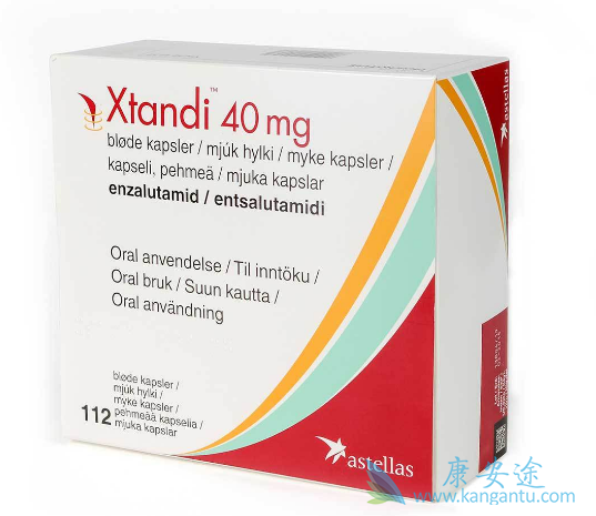 ����³��