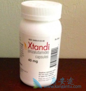 �����ӡ�ȶ���³���ĸ�����ǰ���ٰ��Լ۱ȸ��ߣ�