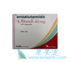 ����³��