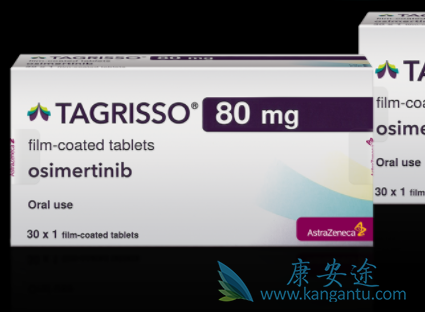 ��ϣ����