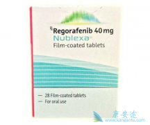 ������(Stivarga)��˸ΰ��������ƵĿհ�