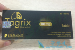 ��ϣ������Ч�õ�ͬʱҲ����ְ�ο�����Ĳ�����Ӧ