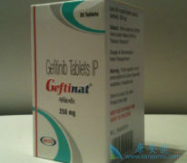 ӡ������ɳ/�����������Ч��Ӣ������ɳ��������