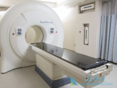 �������Ƹΰ�����Ŀǰ���Ǳ��Ƽ������Ʒ�����