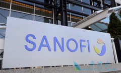 ��ŵ��Libtayo��ȫ�������PD-(L)1�����Ʒ�