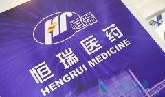 �������PD-1���Ƽ��������鵥�����Ʊ��ʰ�������Ч��