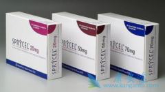 ������ϵ��Ѫ�����ƳԴ�ɳ����(Sprycel)�û��ǰ��������