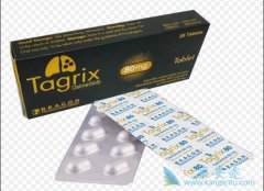 ��ϣ����(AZD9291)���Ծ�׼���Ʒΰ���ҩϸ���Ҹ����ø�С