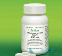 ���������������򲡵�ǰ���ٰ������������к�ע�����