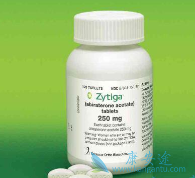 阿比特龙 阿比特龙