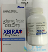 ǰ���ٰ�������ERGͻ�仹���ð�������/������