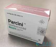 ���ٰ����Է�������ѡ����������(ibrance)��������