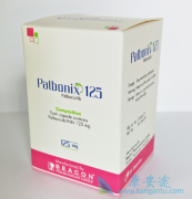 �״η������������������ٰ��Ļ�����Ҫע��ʲô��