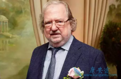 CTLA-4������Allison�����ٻ�ŵ��������ѧ��ҽѧ��