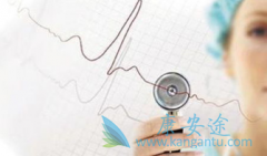 ����ҩ�￨������(cabozantinib)Ϊʲô�ܱ���Ϊ�ΰ���ҩ