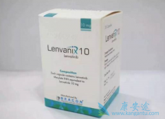 ���˹��ڵ��ַ�����/�ط����Ỽ�߻����Գ��ϼ����ַ�����