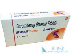 ��������(eltrombopag)�ĸ�ҩ������ע������