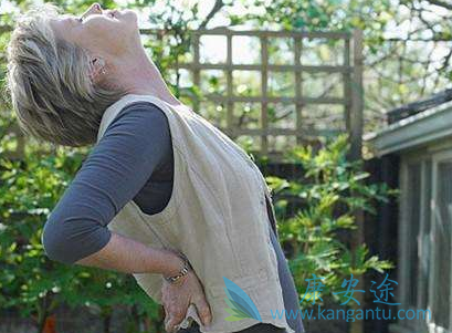 托瑞米芬 托瑞米芬