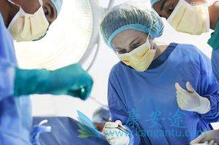 托瑞米芬 托瑞米芬