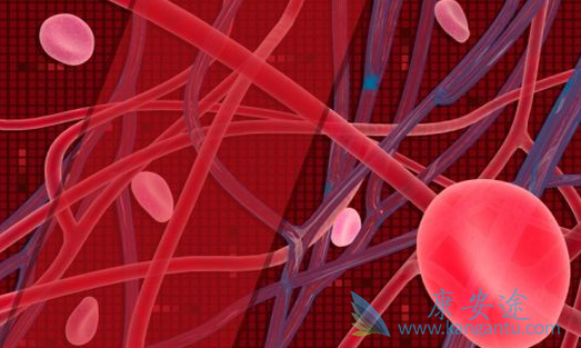 地拉罗司 地拉罗司