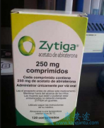 ǰ���ٰ�������ɢ������������λ���ð�������������