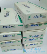 ��������(Afatinib)�������ڷΰ�����Ч�ʲ�����Ϊ���ټ���������