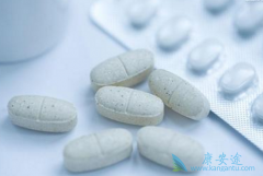 ת����ǰ���ٰ���ֱ�ӽ���������/������Ϊһ��ҩ������