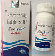 ӡ��NATCO��˾�����ķ��ư���������/�༪���Ƿ��ף�