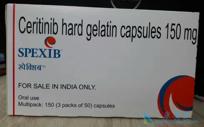 ɫ������