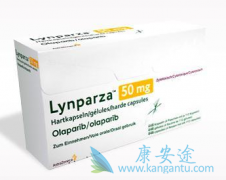 ������������BRCA������ѳ���������ռ�о��Ե�λ