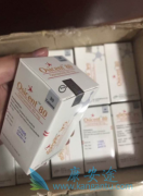 ���ð���ҩ��̩��ɳ(AZD9291)�������ϸ�����������