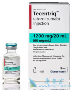 �����쵥��/Tҩ�����ڼ���ܳ�����Щ����֢��