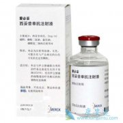 ������/����������ע��Һ����ҩ��֪