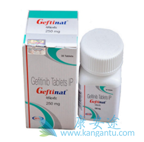 ӡ������ɳ