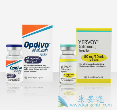 ��ƥ����