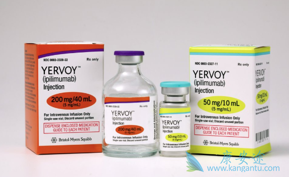 ��������ҩ��