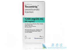 PD-L1���Ƽ�Tecentriq��Tҩ������Сϸ���ΰ���Ч����ô��