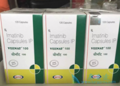 ��Ѫ��������ν��͸�����/�������ᵼ�µĸ�Ⱦ����