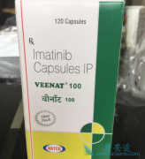 ���˰�Ѫ��������(VEENAT)����������Щ��������