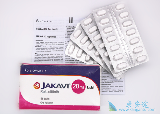 ³������